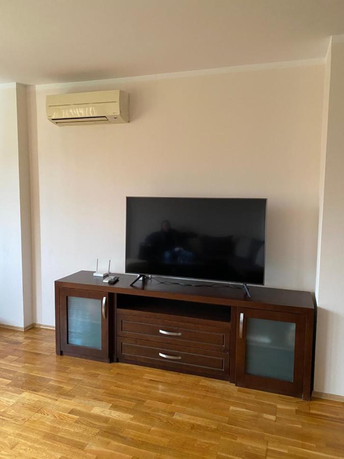 K'S Place Apartment Pravets Golf Resort Luaran gambar