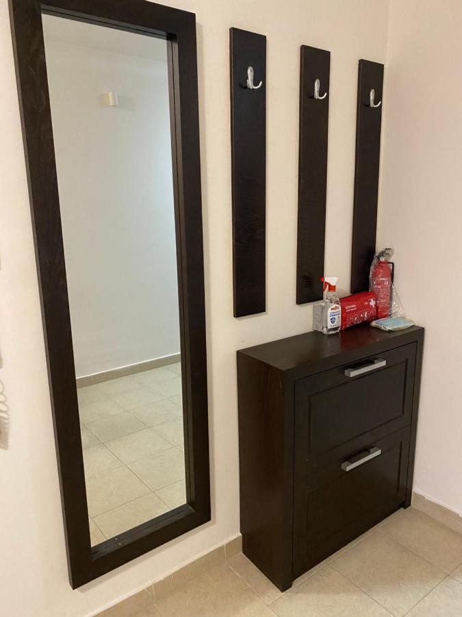 K'S Place Apartment Pravets Golf Resort Luaran gambar