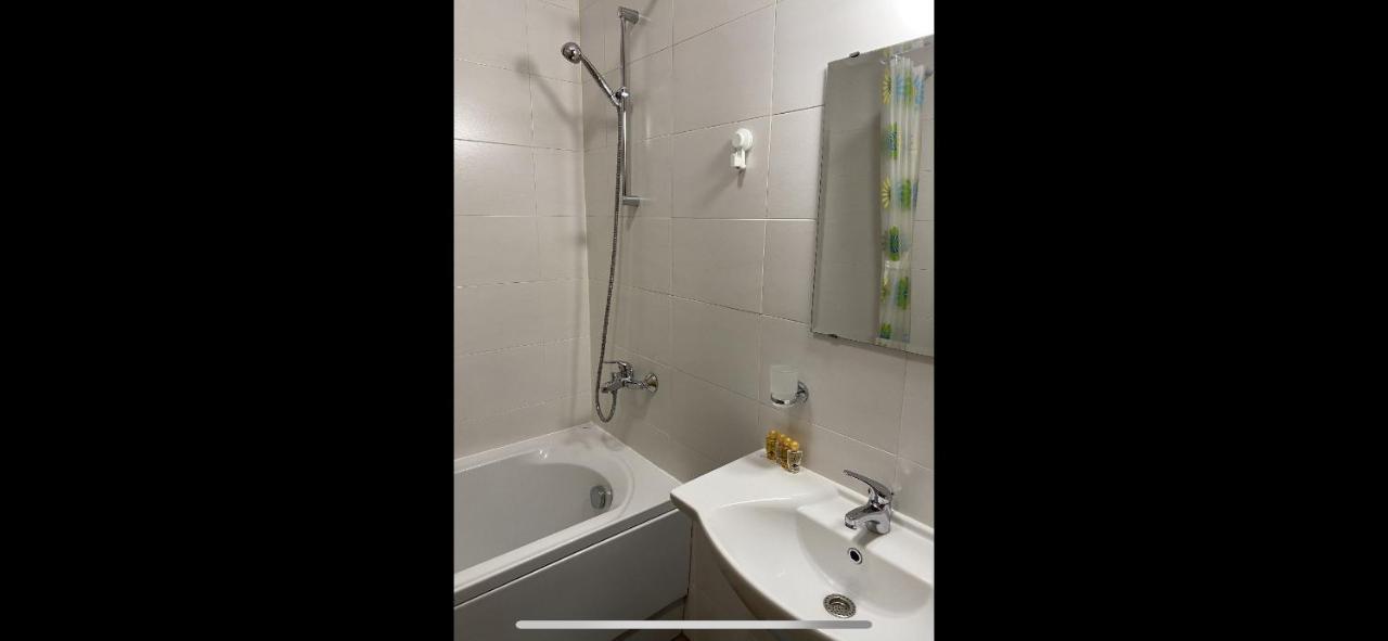 K'S Place Apartment Pravets Golf Resort Luaran gambar
